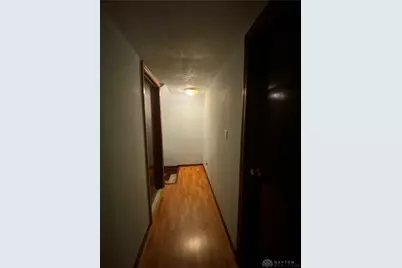 70 Baltimore Street, Dayton, OH 45404 - Photo 28