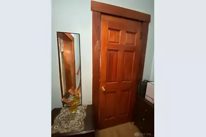 70 Baltimore Street, Dayton, OH 45404 - Photo 16