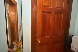 70 Baltimore St, Dayton, OH 45404 - Photo 16