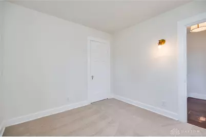 724 Patterson Road, Dayton, OH 45419 - Photo 24