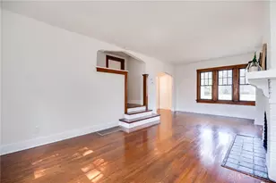 724 Patterson Rd, Dayton, OH 45419 - Photo 10