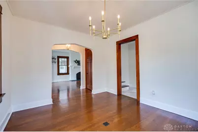 724 Patterson Road, Dayton, OH 45419 - Photo 14