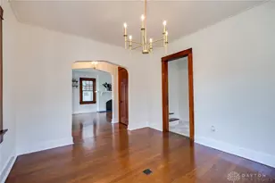 724 Patterson Rd, Dayton, OH 45419 - Photo 14