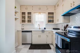 724 Patterson Rd, Dayton, OH 45419 - Photo 18