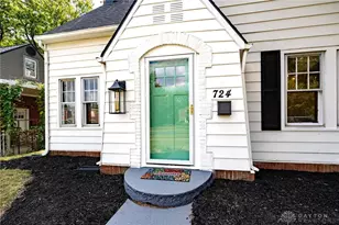 724 Patterson Rd, Dayton, OH 45419 - Photo 4
