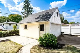 724 Patterson Rd, Dayton, OH 45419 - Photo 44