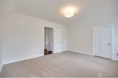 724 Patterson Road, Dayton, OH 45419 - Photo 32