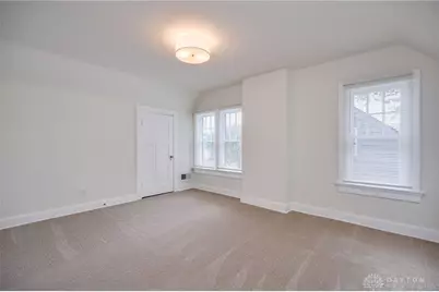 724 Patterson Road, Dayton, OH 45419 - Photo 30