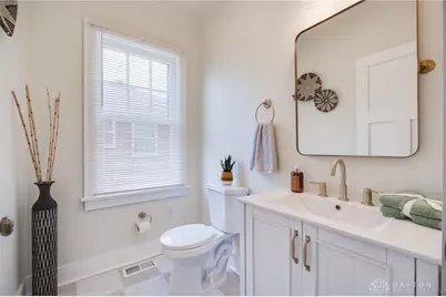 724 Patterson Road, Dayton, OH 45419 - Photo 16