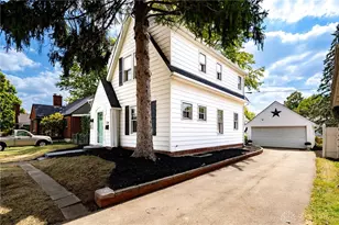 724 Patterson Rd, Dayton, OH 45419 - Photo 38