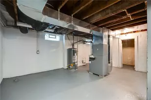 724 Patterson Rd, Dayton, OH 45419 - Photo 36