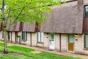 7815 N Main St, Dayton, OH 45415 - Photo 1