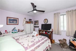 7815 N Main St, Dayton, OH 45415 - Photo 14