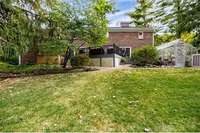 4301 Tait Road, Kettering, OH 45429 - Photo 64