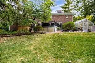 4301 Tait Rd, Kettering, OH 45429 - Photo 64