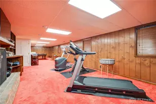 4301 Tait Rd, Kettering, OH 45429 - Photo 54