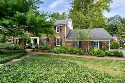 4301 Tait Road, Kettering, OH 45429 - Photo 1