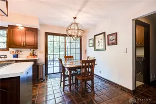 4301 Tait Rd, Kettering, OH 45429 - Photo 10