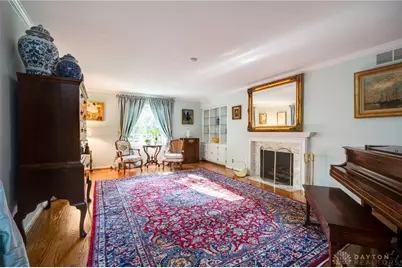 4301 Tait Road, Kettering, OH 45429 - Photo 30