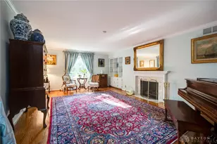 4301 Tait Rd, Kettering, OH 45429 - Photo 30