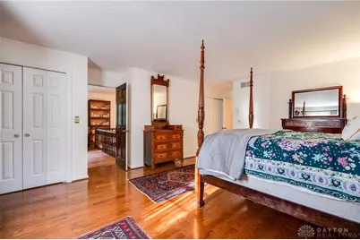 4301 Tait Road, Kettering, OH 45429 - Photo 34