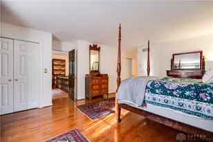 4301 Tait Rd, Kettering, OH 45429 - Photo 34