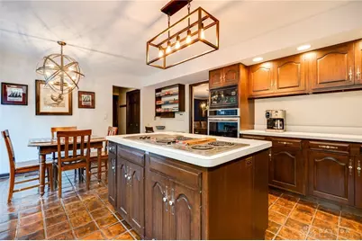 4301 Tait Road, Kettering, OH 45429 - Photo 18