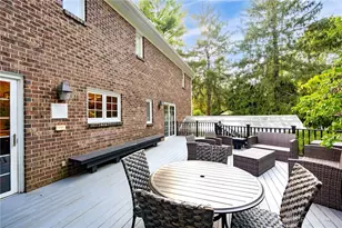 4301 Tait Rd, Kettering, OH 45429 - Photo 58