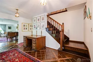 4301 Tait Rd, Kettering, OH 45429 - Photo 6