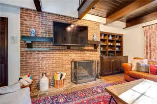 4301 Tait Rd, Kettering, OH 45429 - Photo 28