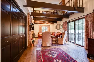 4301 Tait Rd, Kettering, OH 45429 - Photo 24