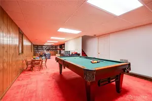 4301 Tait Rd, Kettering, OH 45429 - Photo 52