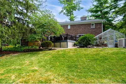 4301 Tait Road, Kettering, OH 45429 - Photo 72