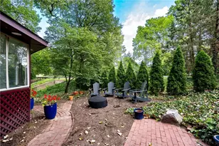 4301 Tait Rd, Kettering, OH 45429 - Photo 70