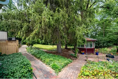 4301 Tait Road, Kettering, OH 45429 - Photo 68