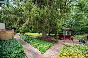 4301 Tait Rd, Kettering, OH 45429 - Photo 68