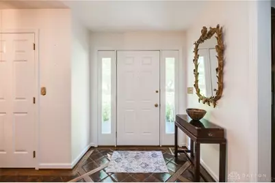 4301 Tait Road, Kettering, OH 45429 - Photo 4