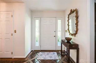 4301 Tait Rd, Kettering, OH 45429 - Photo 4