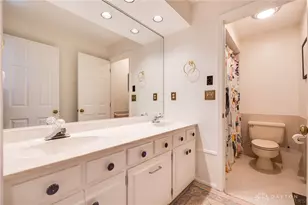 4301 Tait Rd, Kettering, OH 45429 - Photo 38