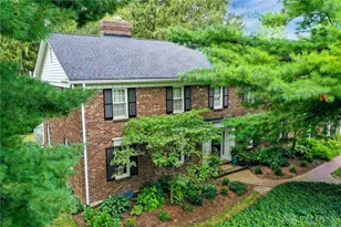 4301 Tait Rd, Kettering, OH 45429 - Photo 76