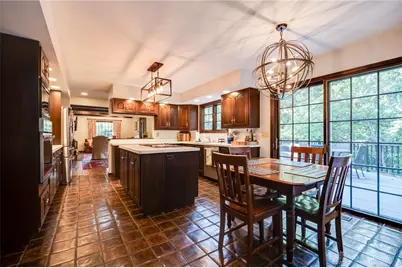 4301 Tait Road, Kettering, OH 45429 - Photo 12