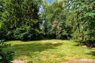 4301 Tait Rd, Kettering, OH 45429 - Photo 74