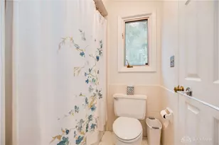 4301 Tait Rd, Kettering, OH 45429 - Photo 50