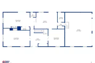 4301 Tait Rd, Kettering, OH 45429 - Photo 82