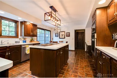 4301 Tait Road, Kettering, OH 45429 - Photo 20