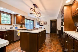 4301 Tait Rd, Kettering, OH 45429 - Photo 20