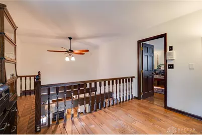 4301 Tait Road, Kettering, OH 45429 - Photo 36