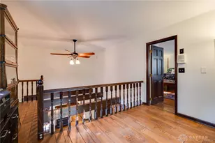 4301 Tait Rd, Kettering, OH 45429 - Photo 36