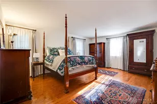 4301 Tait Rd, Kettering, OH 45429 - Photo 32