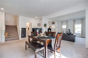 6269 Fall Gold Dr, Clayton, OH 45315 - Photo 10